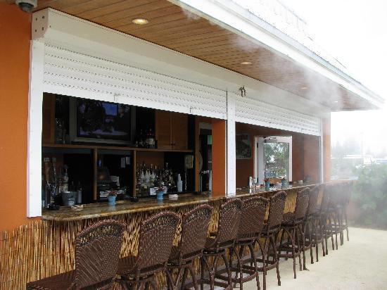 The Lucie Hotel 3*